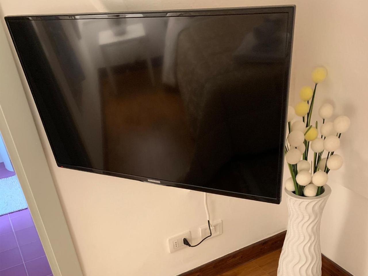 Ferrante D'Aragona Rooms レッチェ エクステリア 写真